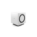Audio Pro - Addon C-Sub - Wireless Subwoofer Australia