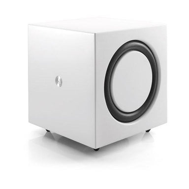 Audio Pro - Addon C - Subwoofer Australia