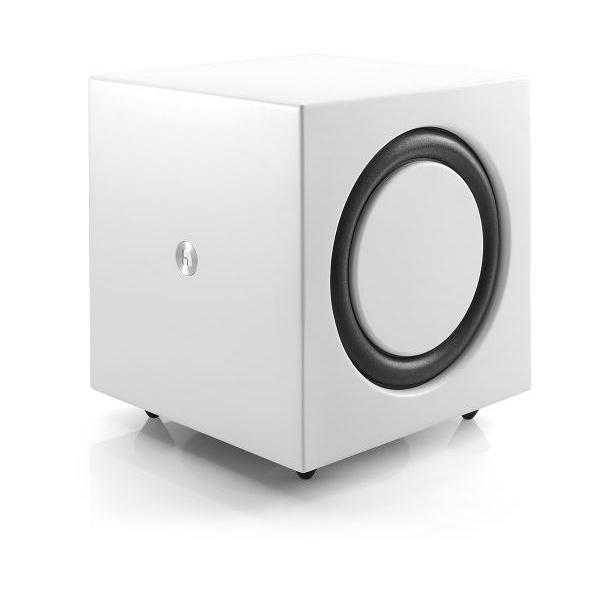 Audio Pro - Addon C - Subwoofer Australia