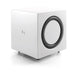 Audio Pro - Addon C - Subwoofer Australia