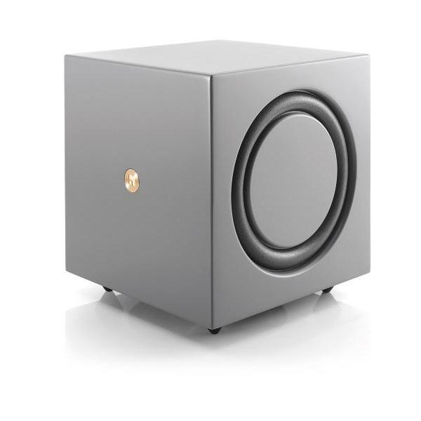 Audio Pro - Addon C - Subwoofer Australia