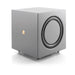 Audio Pro - Addon C - Subwoofer Australia