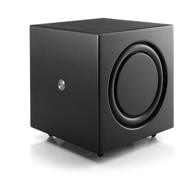 Audio Pro - Addon C - Subwoofer Australia