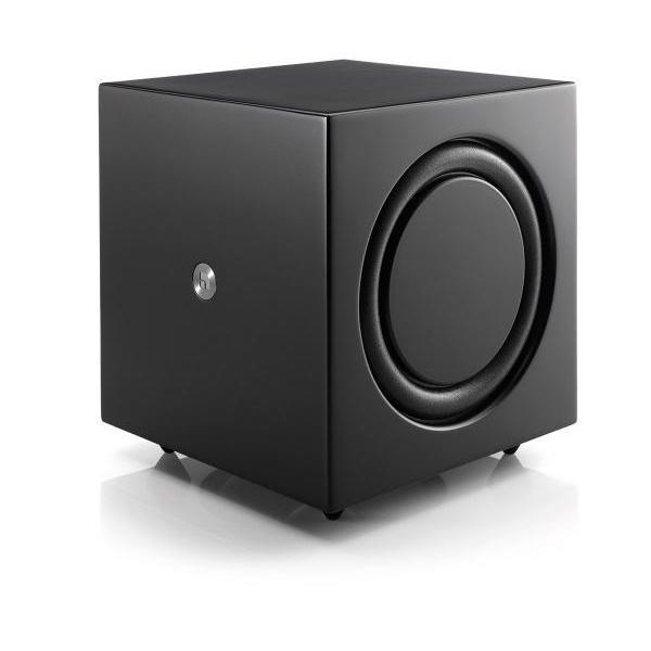 Audio Pro - Addon C - Subwoofer Australia
