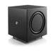 Audio Pro - Addon C - Subwoofer Australia