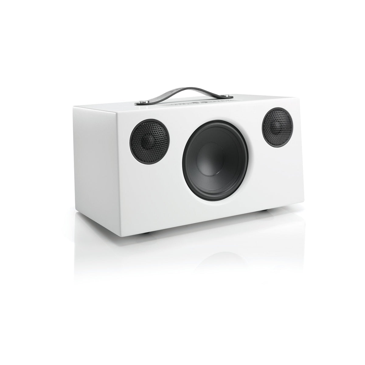 Audio Pro - Addon C10 - Wireless Speaker Australia