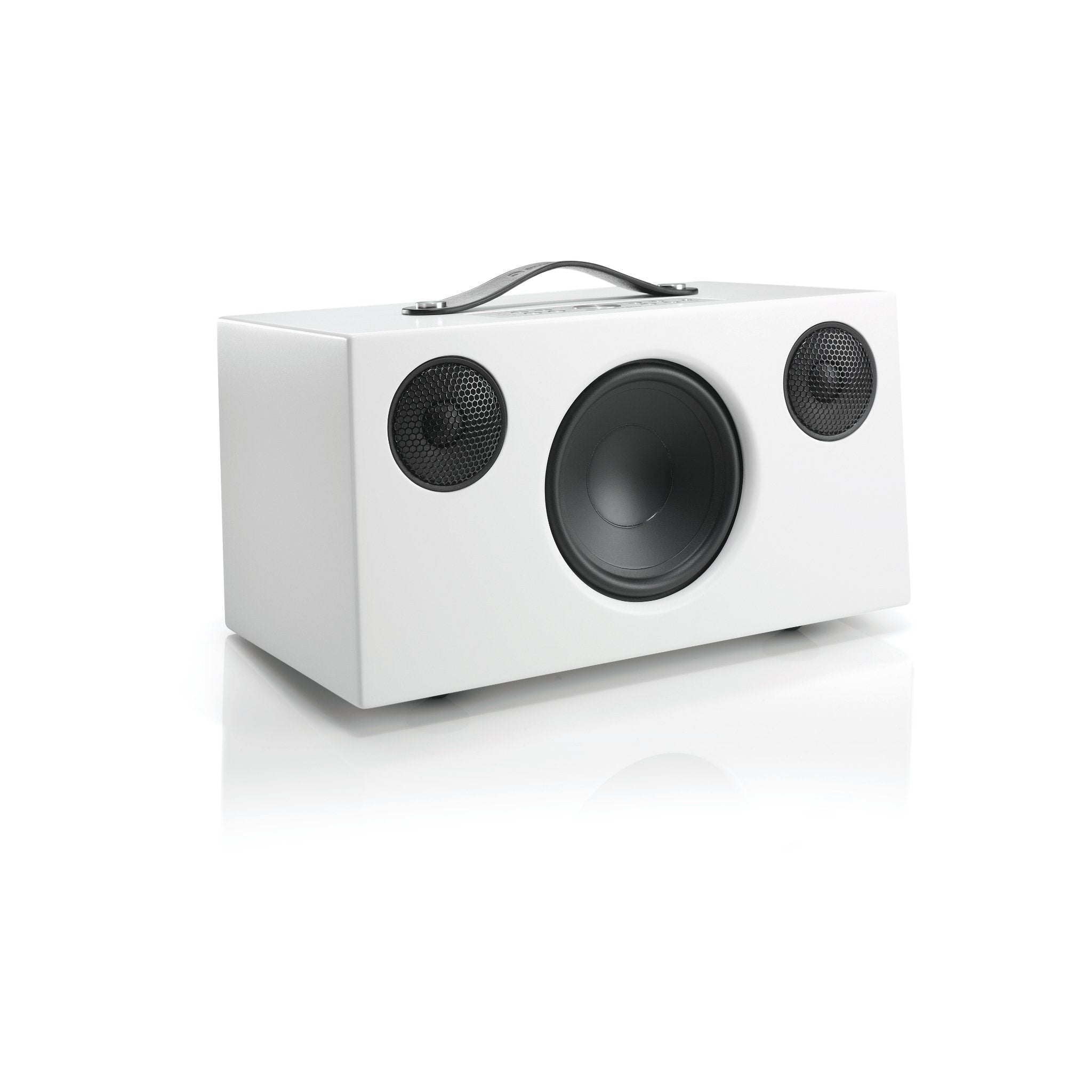 Audio Pro - Addon C10 - Wireless Speaker Australia