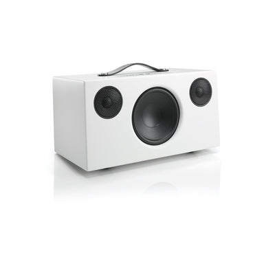 Audio Pro - Addon C10 - Wireless Speaker Australia
