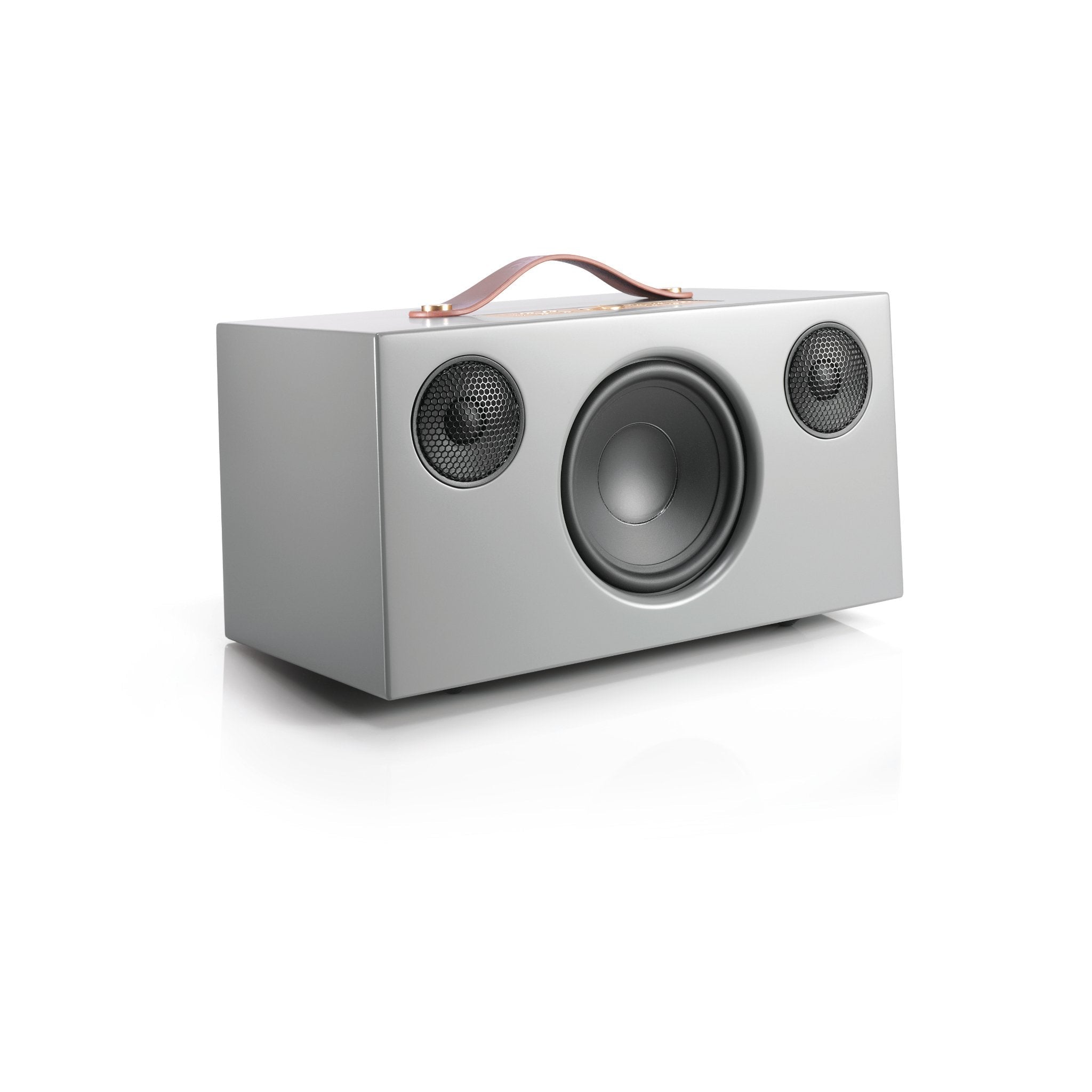 Audio Pro - Addon C10 - Wireless Speaker Australia