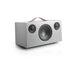 Audio Pro - Addon C10 - Wireless Speaker Australia