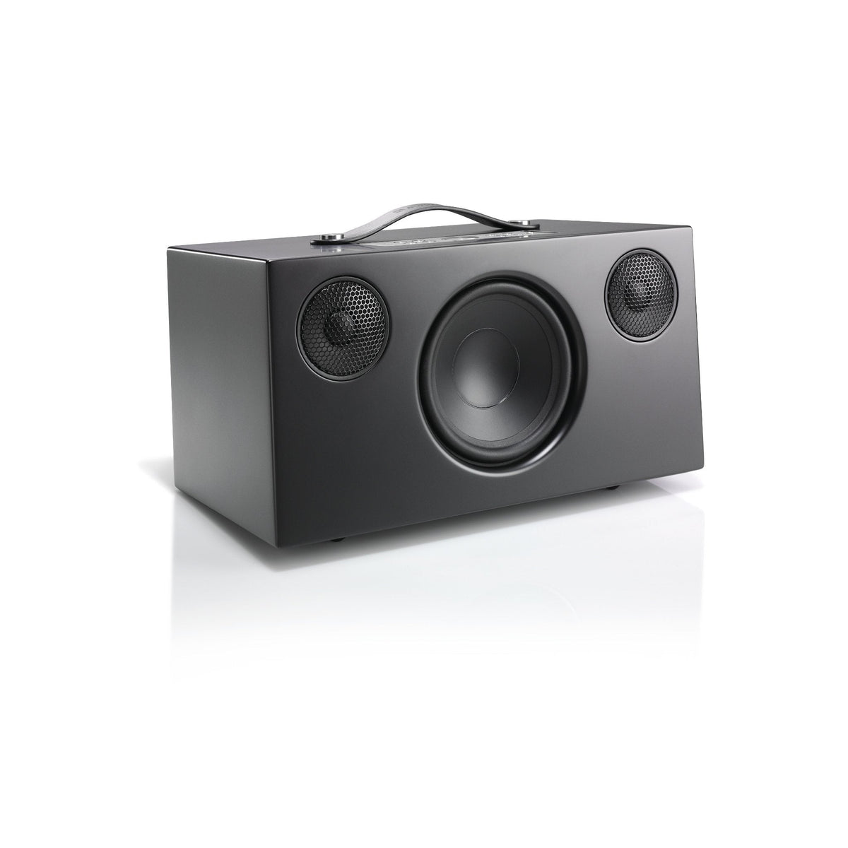 Audio Pro - Addon C10 - Wireless Speaker Australia