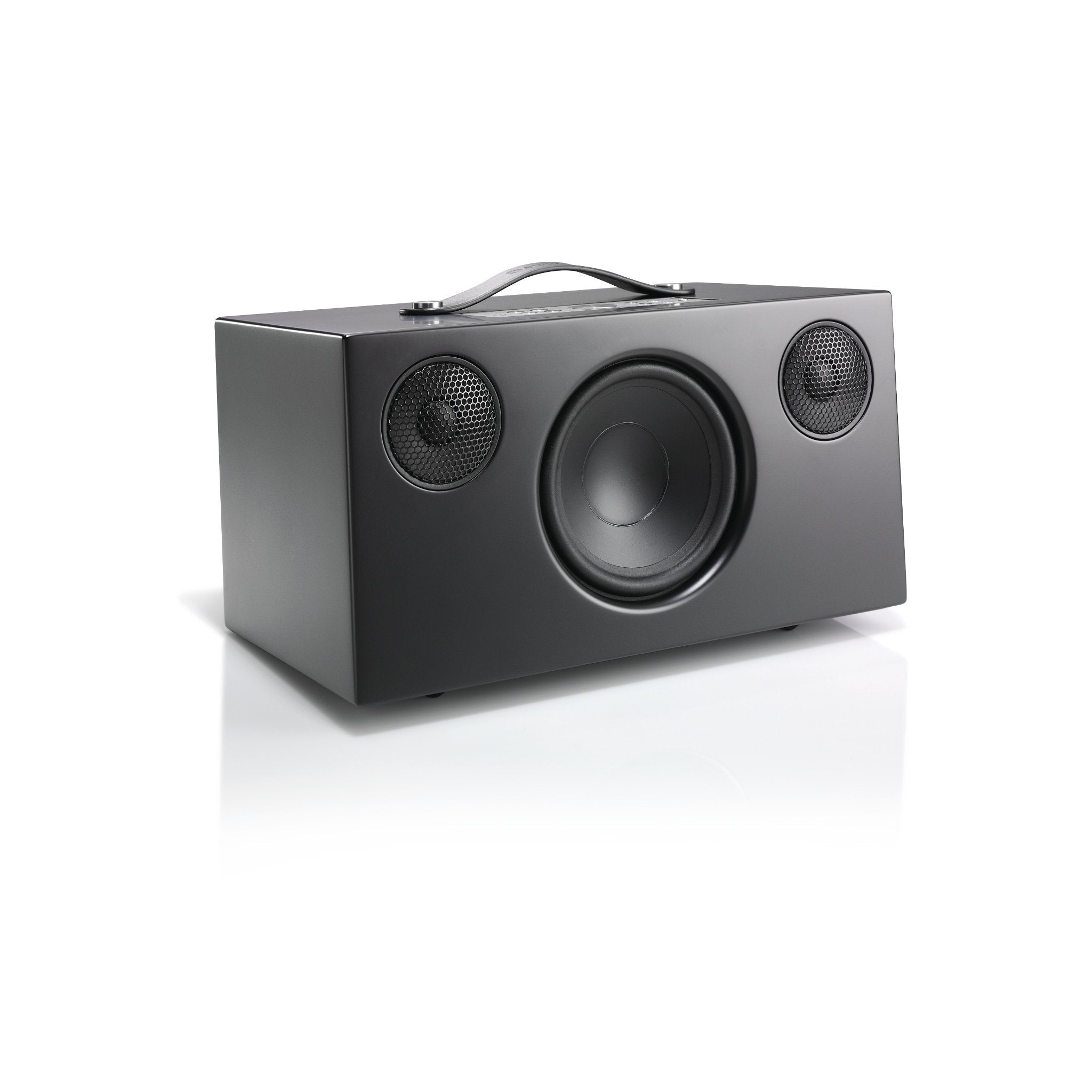 Audio Pro - Addon C10 - Wireless Speaker Australia