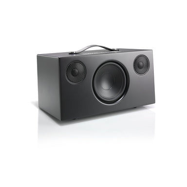 Audio Pro - Addon C10 - Wireless Speaker Australia