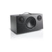 Audio Pro - Addon C10 - Wireless Speaker Australia