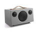 Audio Pro - Addon C3 - Portable Wireless Speaker Australia