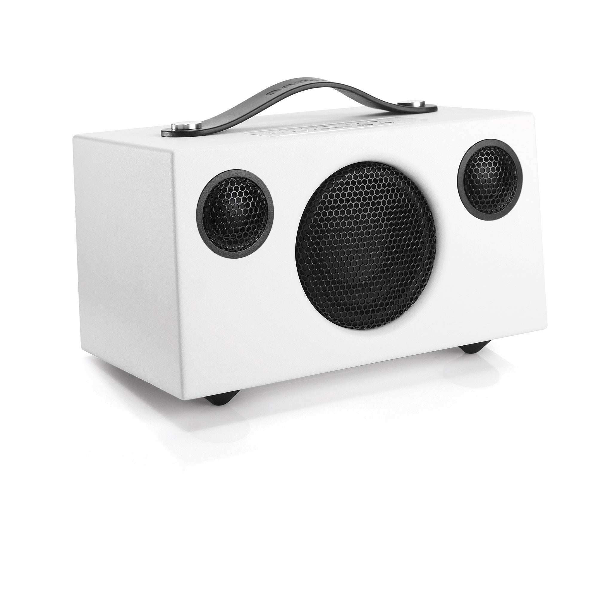 Audio Pro - Addon C3 - Portable Wireless Speaker Australia