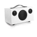 Audio Pro - Addon C3 - Portable Wireless Speaker Australia