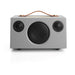 Audio Pro - Addon C3 - Portable Wireless Speaker Australia