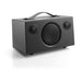 Audio Pro - Addon C3 - Portable Wireless Speaker Australia