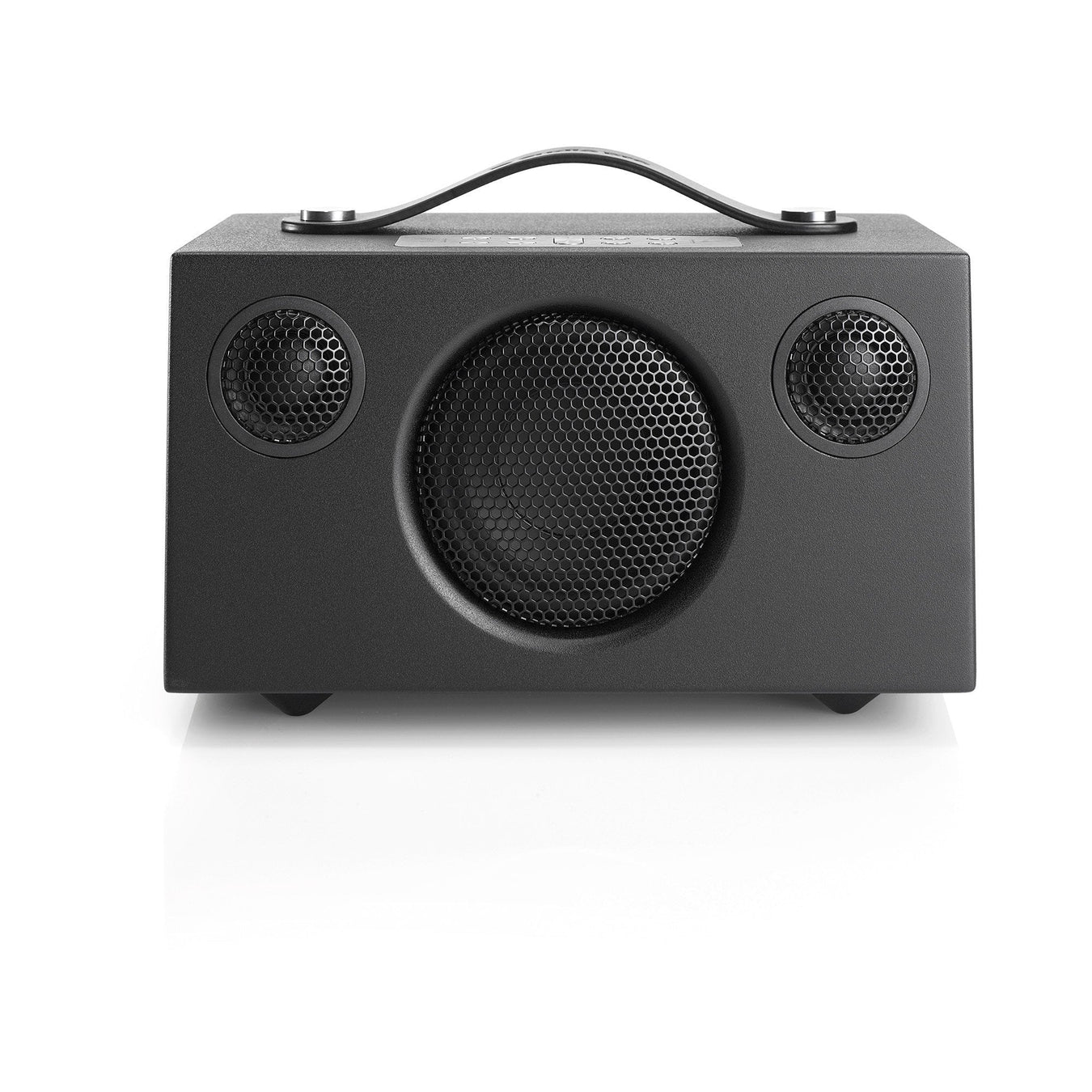 Audio Pro Wireless Speakers