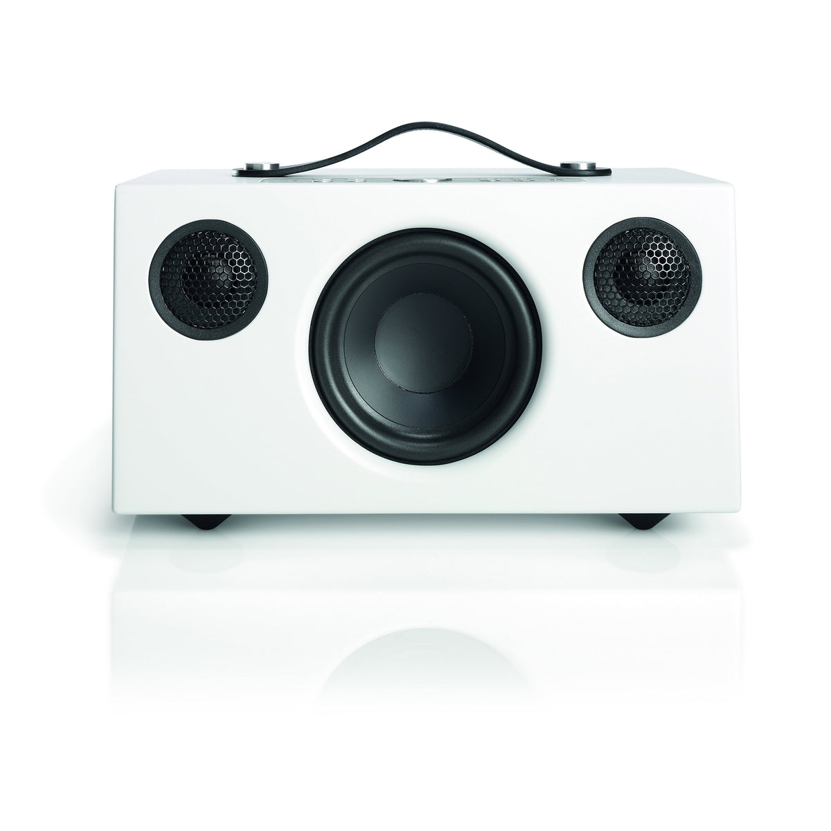 Audio Pro - Addon C5 - Wireless Speaker Australia