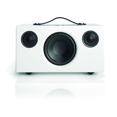 Audio Pro - Addon C5 - Wireless Speaker Australia