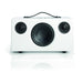 Audio Pro - Addon C5 - Wireless Speaker Australia