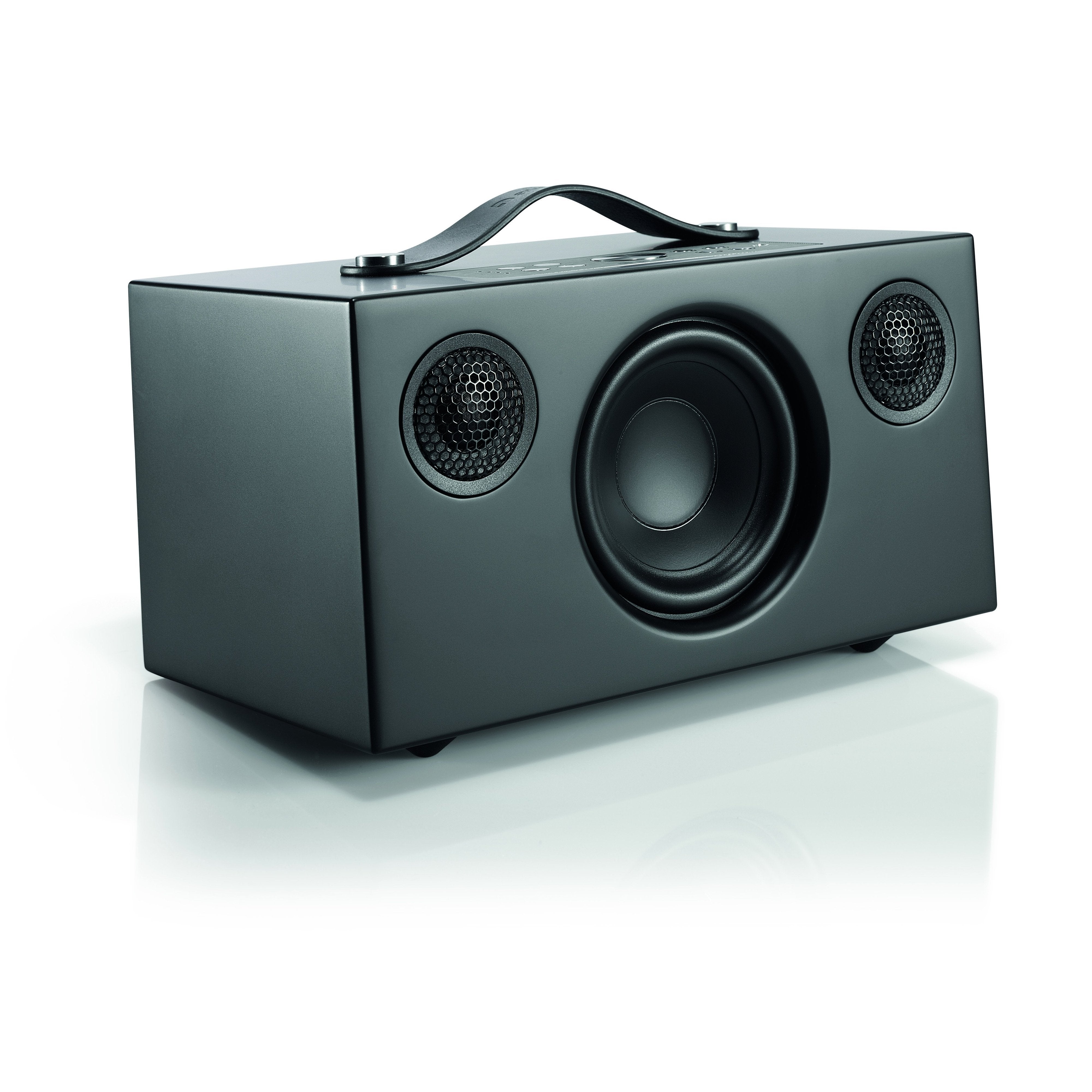 Audio Pro - Addon C5 - Wireless Speaker Australia