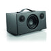 Audio Pro - Addon C5 - Wireless Speaker Australia