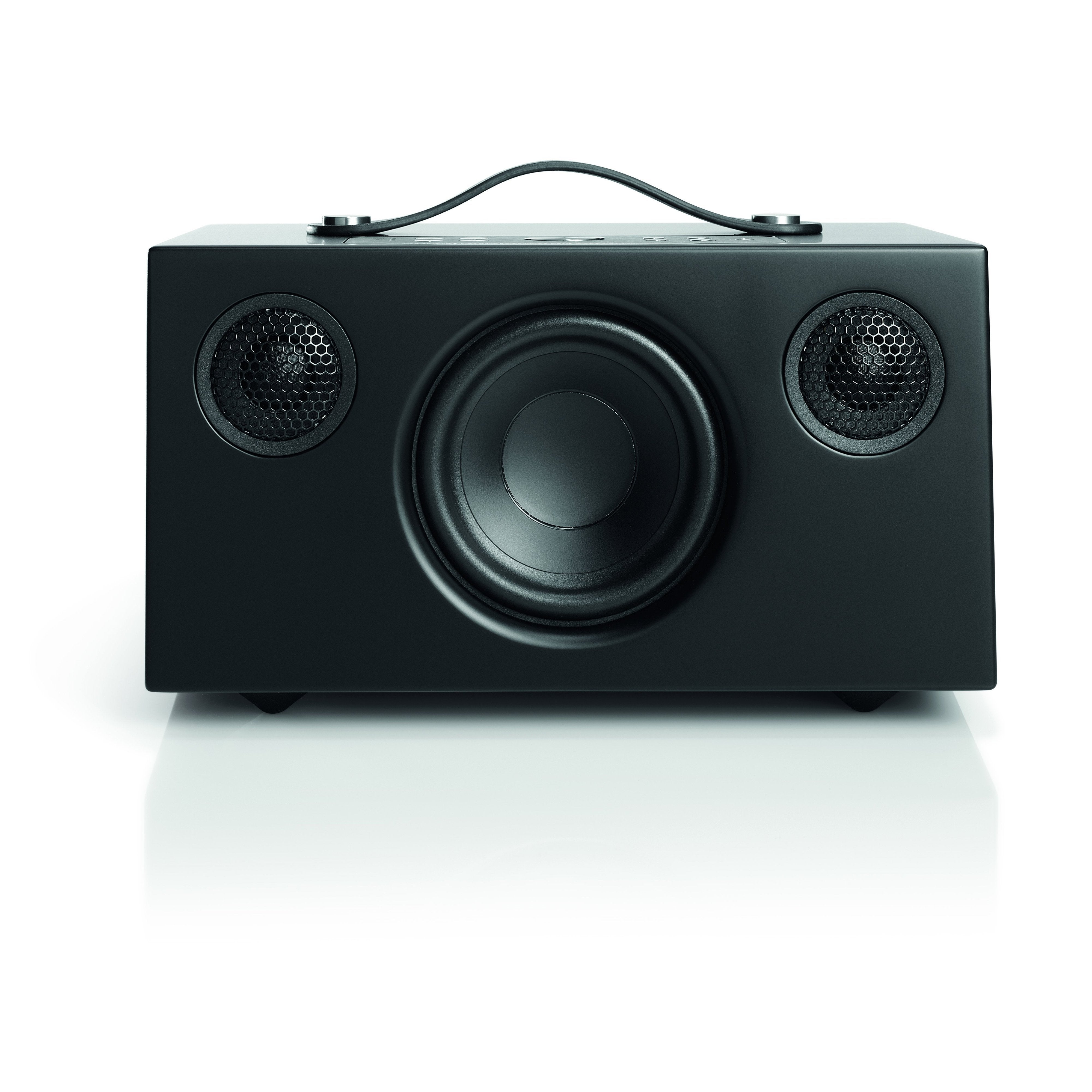 Audio Pro - Addon C5 - Wireless Speaker Australia