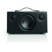 Audio Pro - Addon C5 - Wireless Speaker Australia