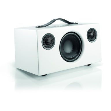 Audio Pro - Addon C5 - Wireless Speaker Australia