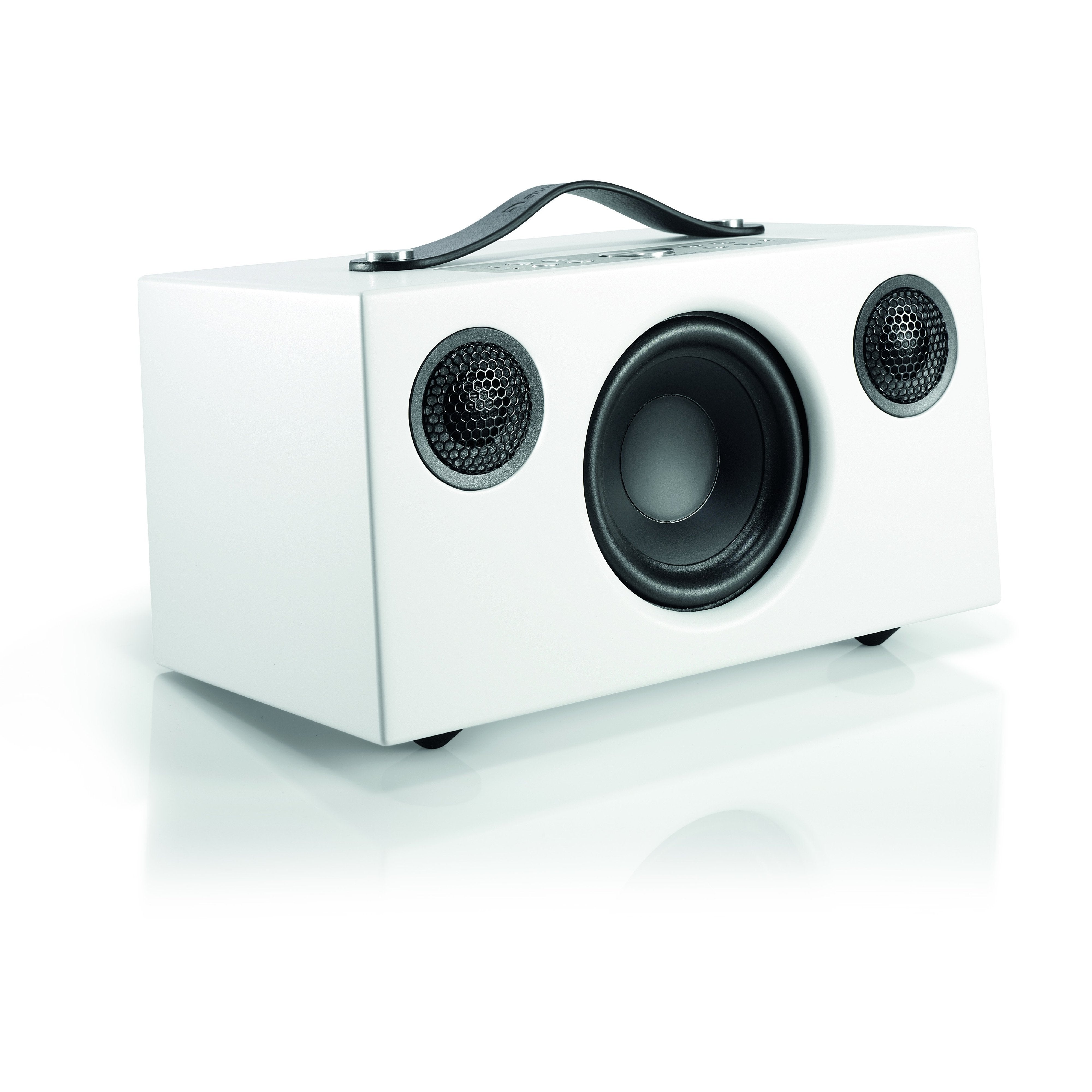 Audio Pro - Addon C5 - Wireless Speaker Australia