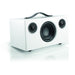 Audio Pro - Addon C5 - Wireless Speaker Australia