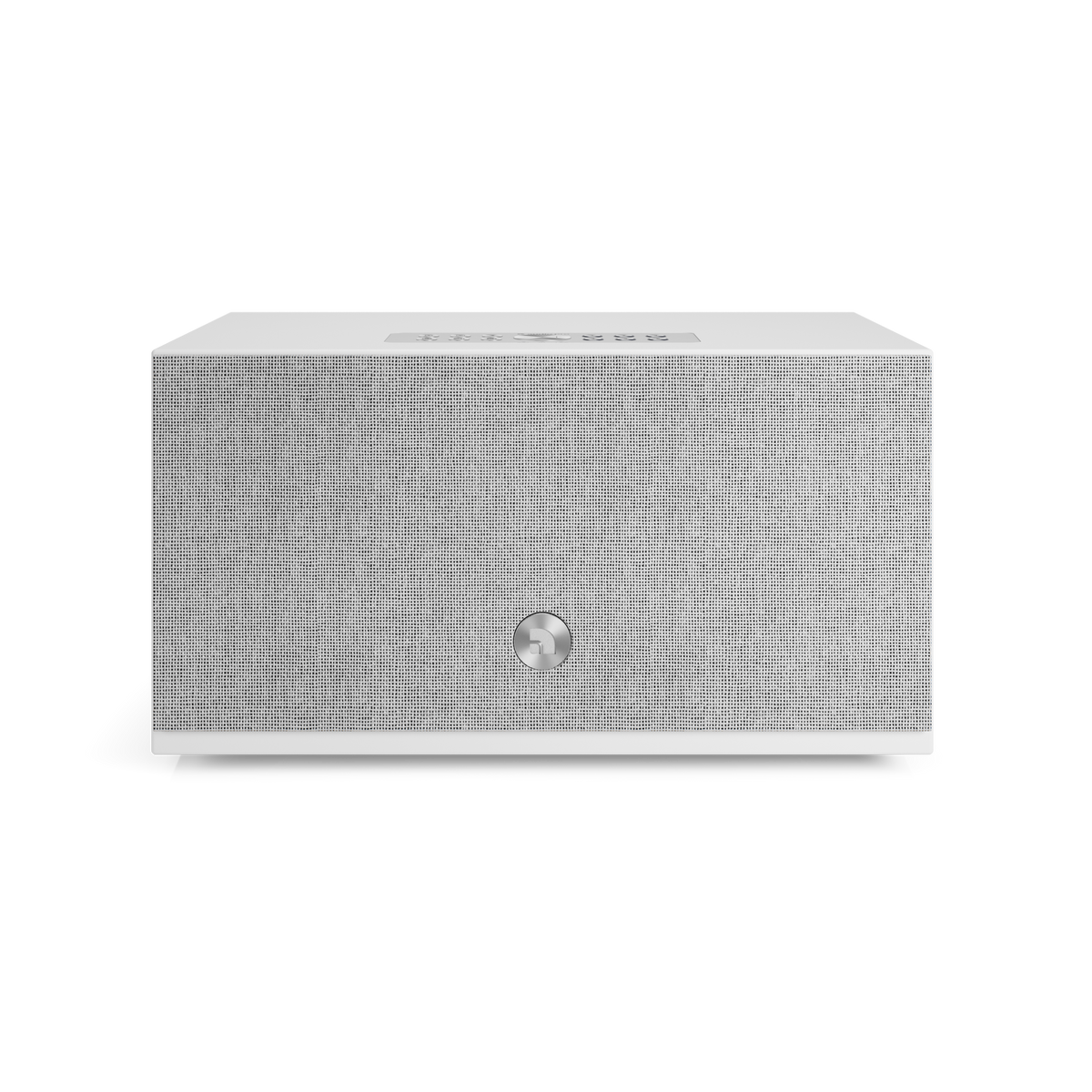 Audio Pro - C10 MKII - Wireless Multiroom Speaker (EACH) Australia