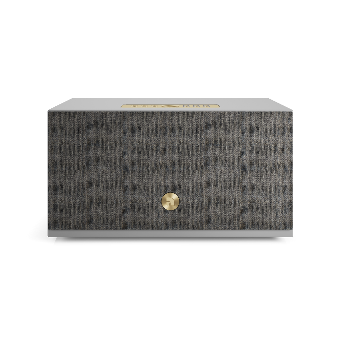 Audio Pro - C10 MKII - Wireless Multiroom Speaker (EACH) Australia
