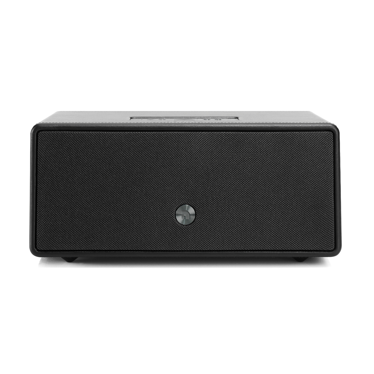 Audio Pro - D-1 - Wireless Multi-Room speaker Australia