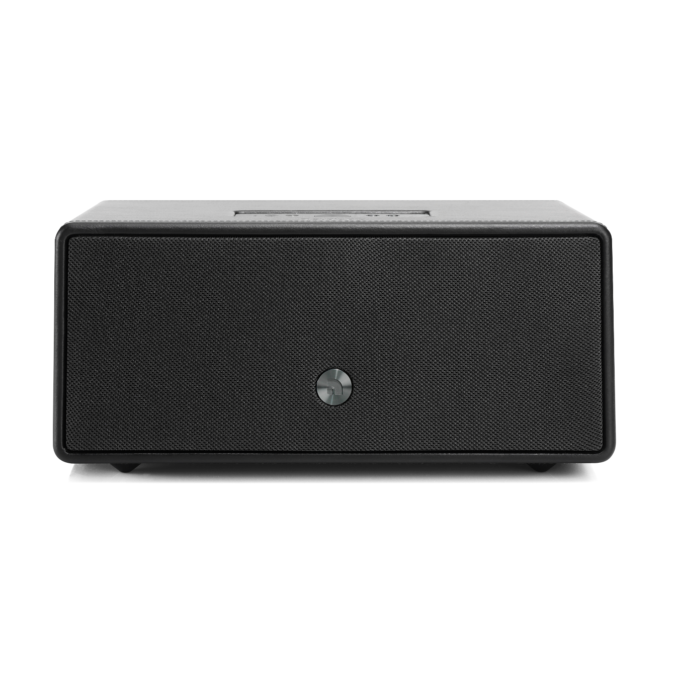 Audio Pro - D-1 - Wireless Multi-Room speaker Australia