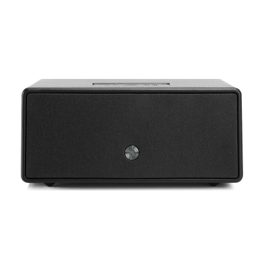 Audio Pro - D-1 - Wireless Multi-Room speaker Australia
