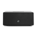 Audio Pro - D-1 - Wireless Multi-Room speaker Australia