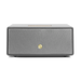 Audio Pro - D-1 - Wireless Multi-Room speaker Australia