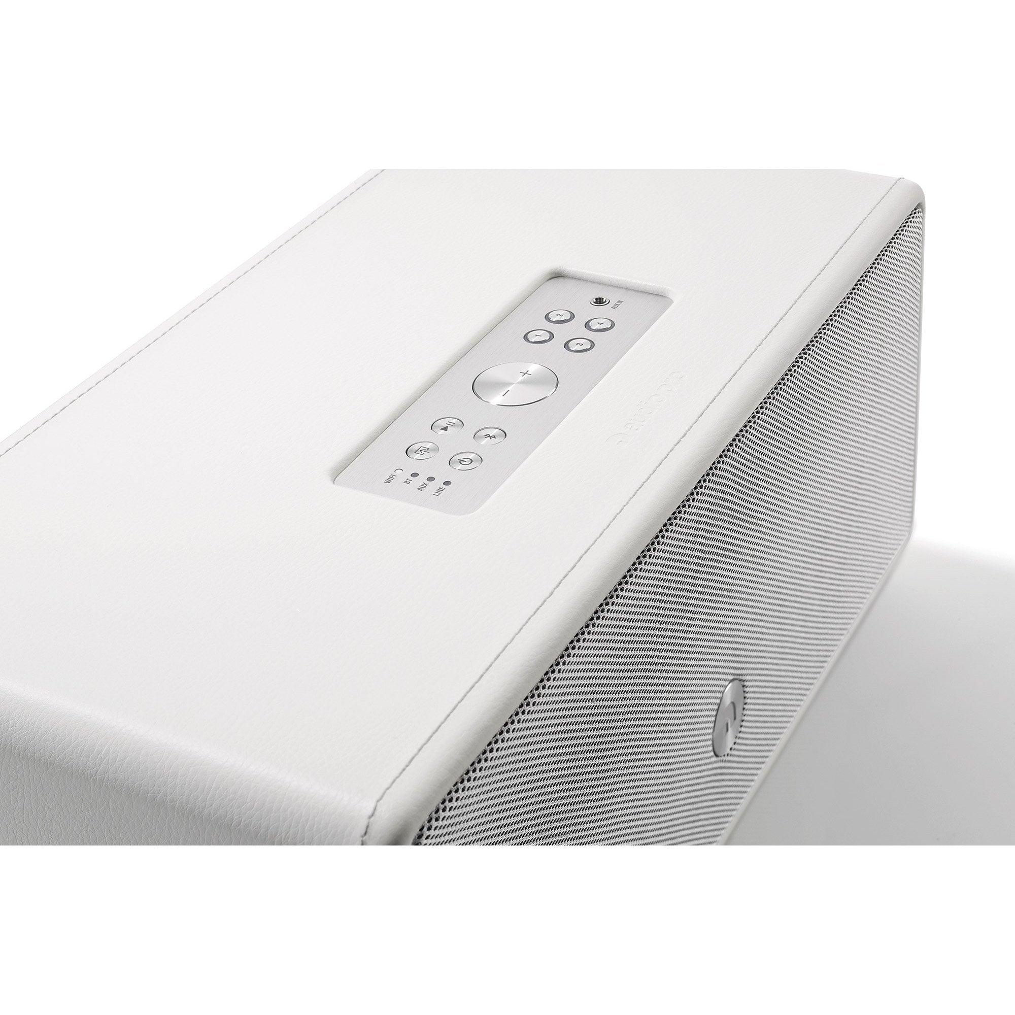 Audio Pro - D-1 - Wireless Multiroom Speakers Australia