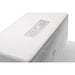 Audio Pro - D-1 - Wireless Multiroom Speakers Australia