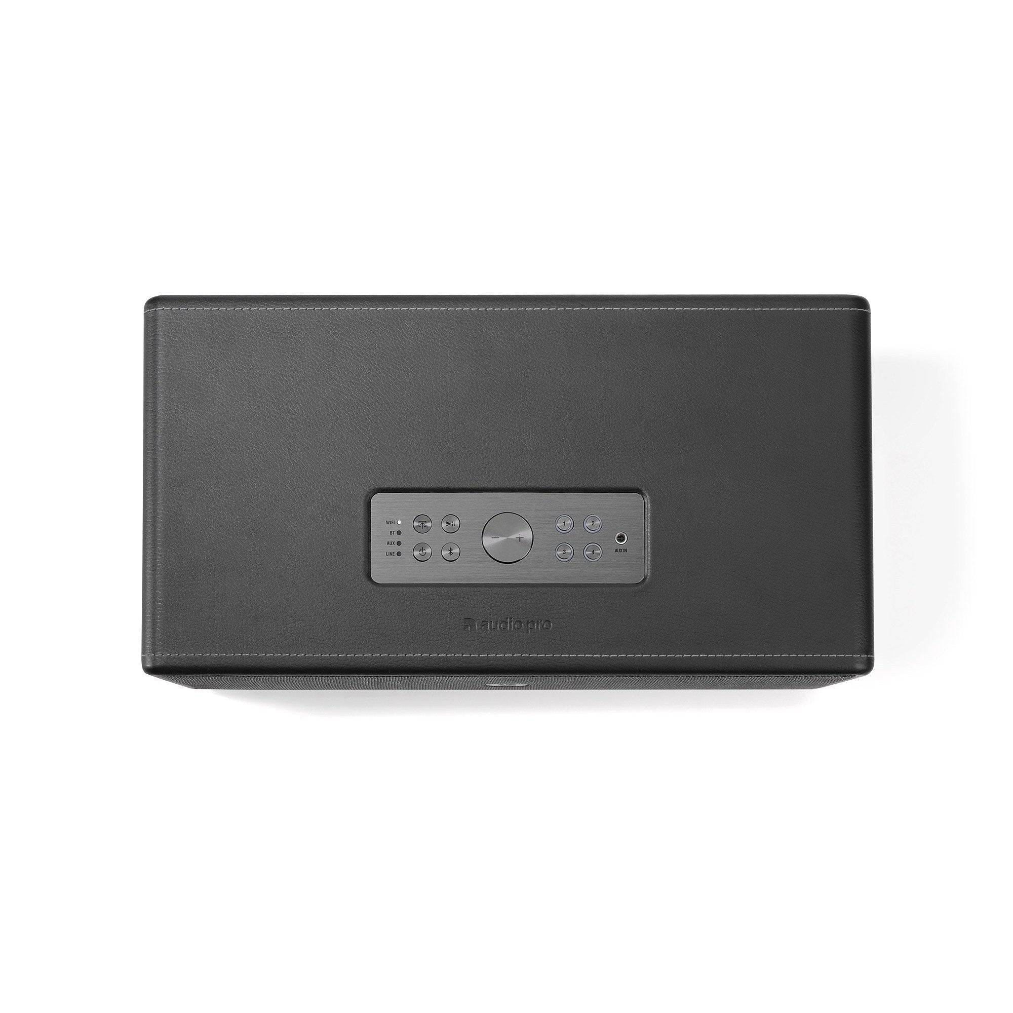 Audio Pro - D-1 - Wireless Multiroom Speakers Australia