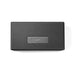 Audio Pro - D-1 - Wireless Multiroom Speakers Australia