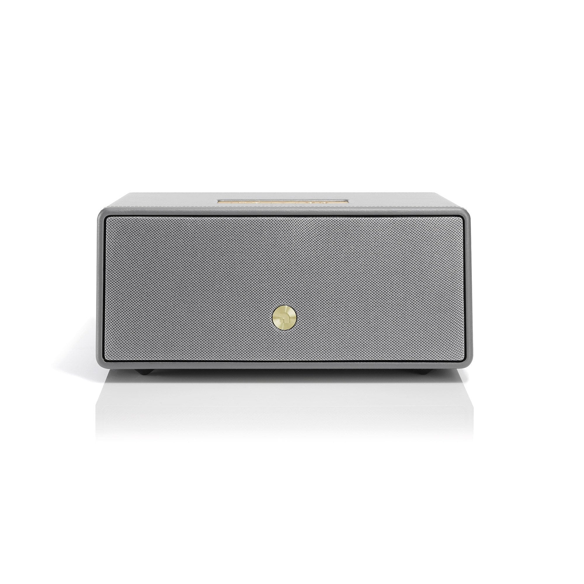 Audio Pro - D-1 - Wireless Multiroom Speakers Australia