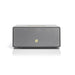 Audio Pro - D-1 - Wireless Multiroom Speakers Australia