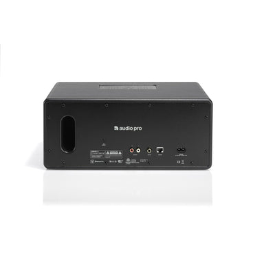 Audio Pro - D-1 - Wireless Multiroom Speakers Australia
