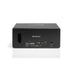 Audio Pro - D-1 - Wireless Multiroom Speakers Australia