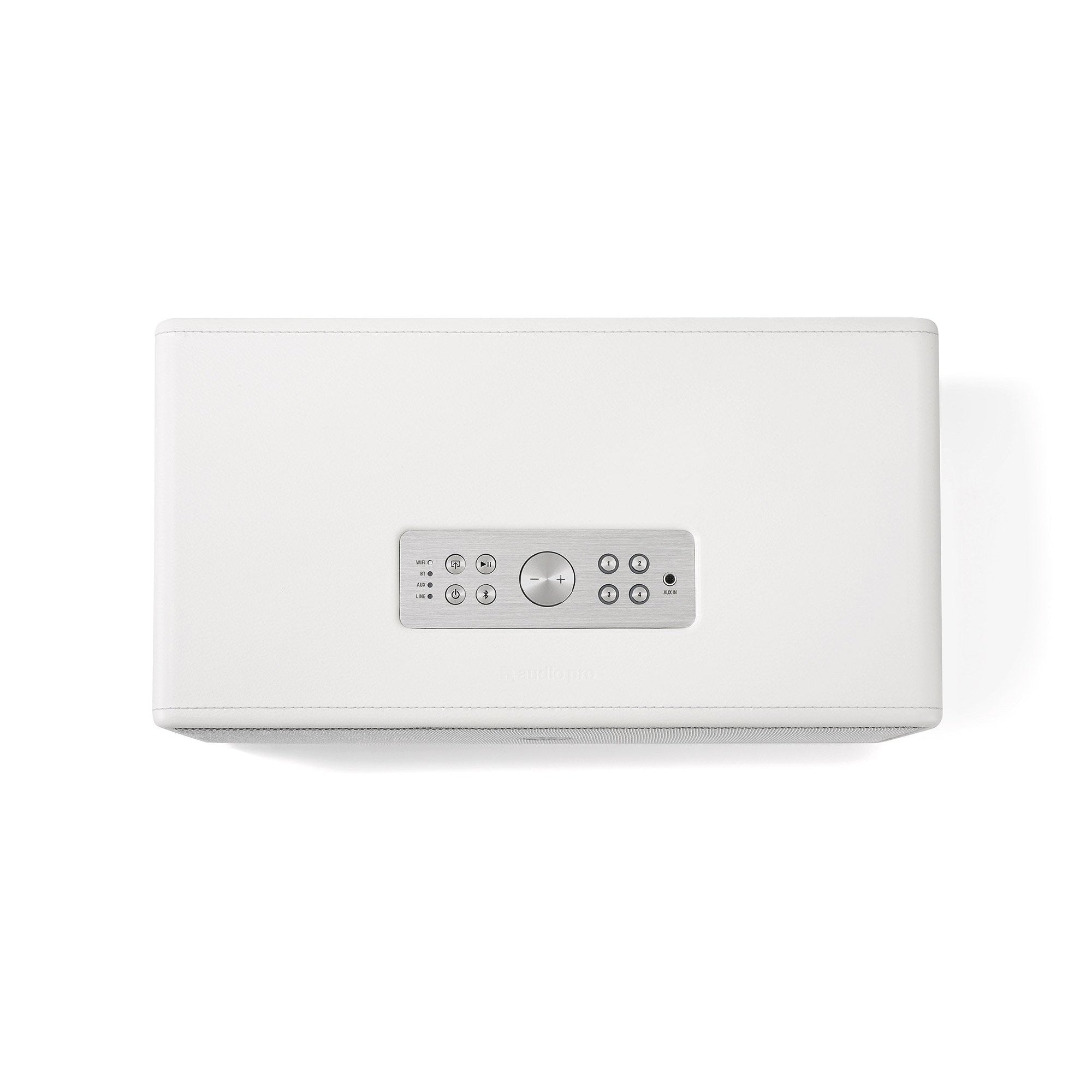 Audio Pro - D-1 - Wireless Multiroom Speakers Australia